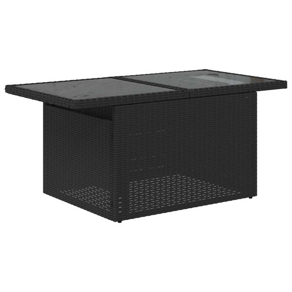 A apresentar a imagem do produto 7 de 20